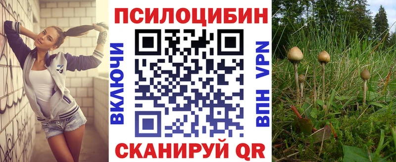 Галлюциногенные грибы мухоморы Бийск